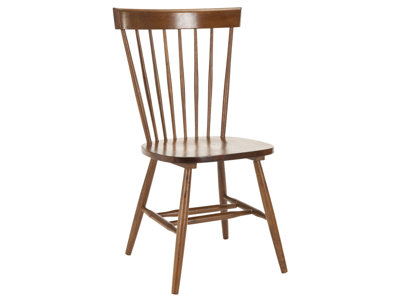 Esszimmerstühle (Walnuss) zum Verlieben | Wayfair.de